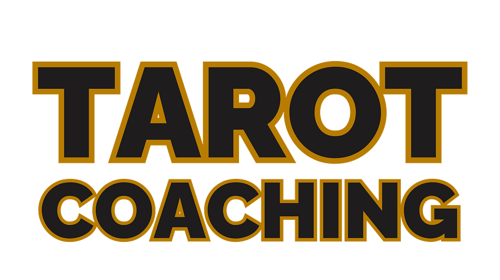 Tarot Coaching Packages in Manchester and Online