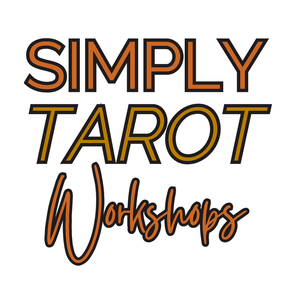 Simply Tarot Workshops