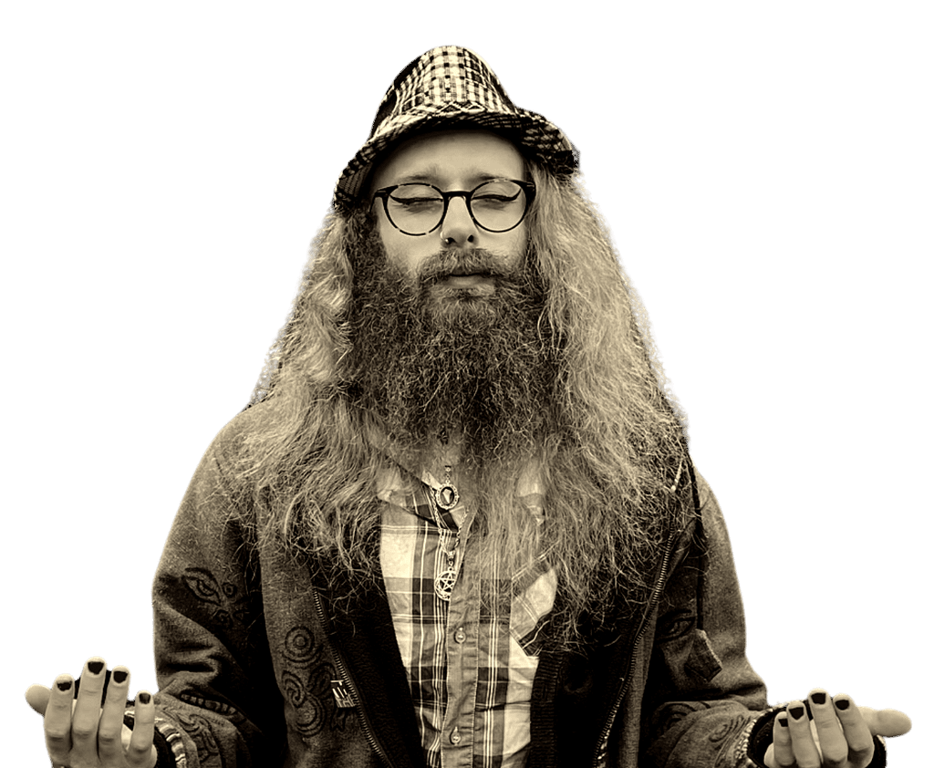 Tarot with Gord: Tarot, without the BS. Tarot reading in manchester