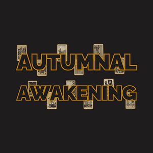 Autumnal Awakening Reading