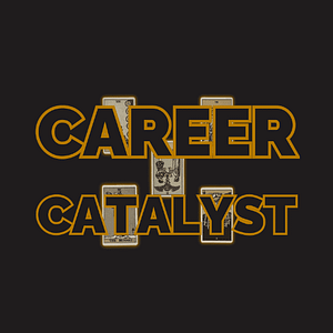 Career Catalyst Reading