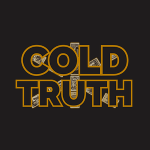 Cold Truth Reading