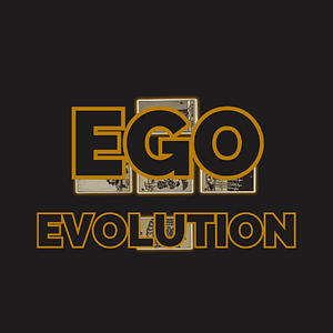 Ego Evolution Reading