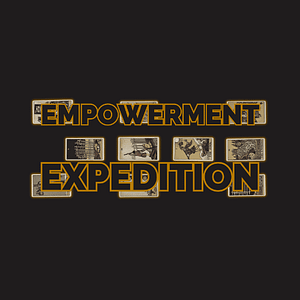 Empowerment Expedition Reading