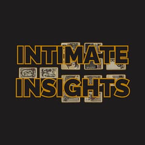 Intimate Insights Reading