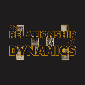 Relationship Dynamics Reading