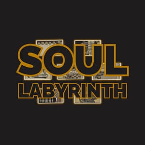 Soul Labyrinth Reading