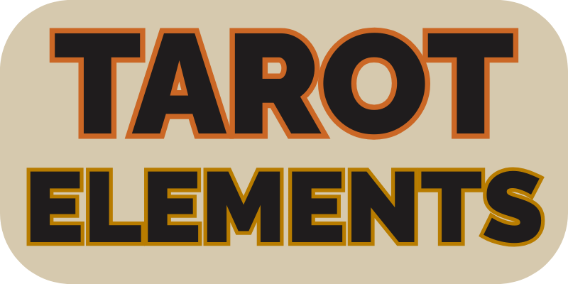 Tarot Elements