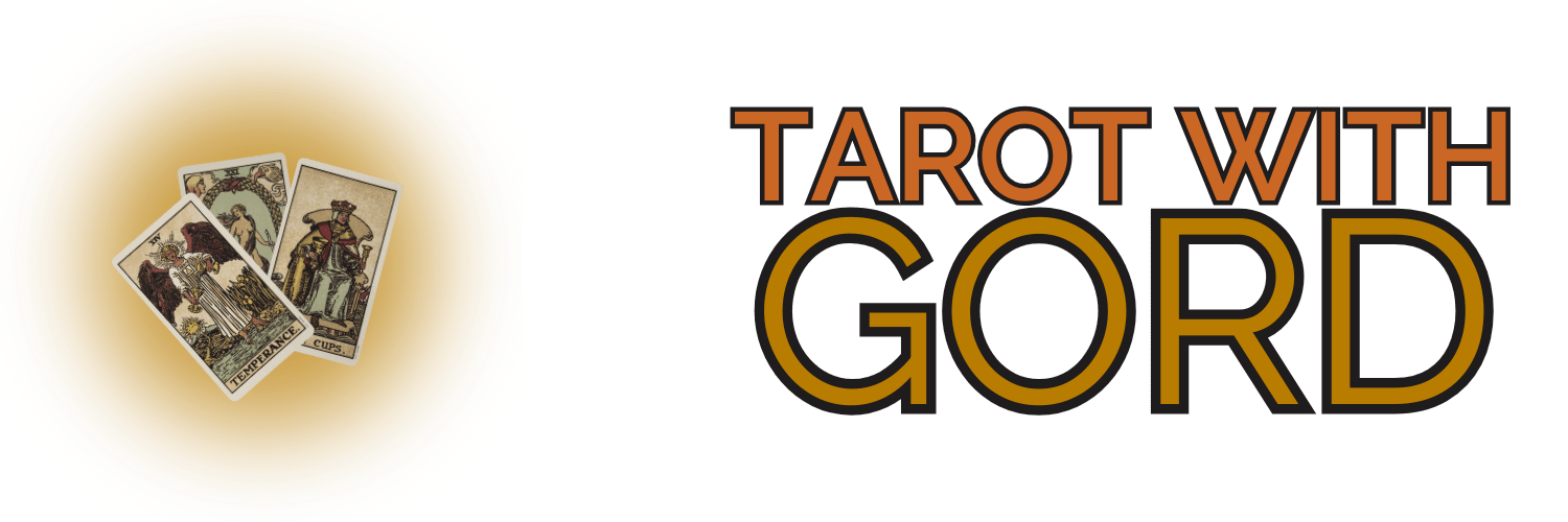 Tarot with Gord, Tarot readings in Manchester or online. Manchester Tarot Reader, offering you the best Tarot Reading in Manchester.