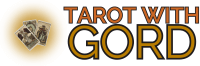 Tarot readings in Manchester and online with Gord