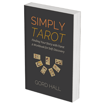 Simply Tarot