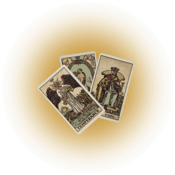 how-to-do-a-tarot-reading-for-yourself-8-honest-ways