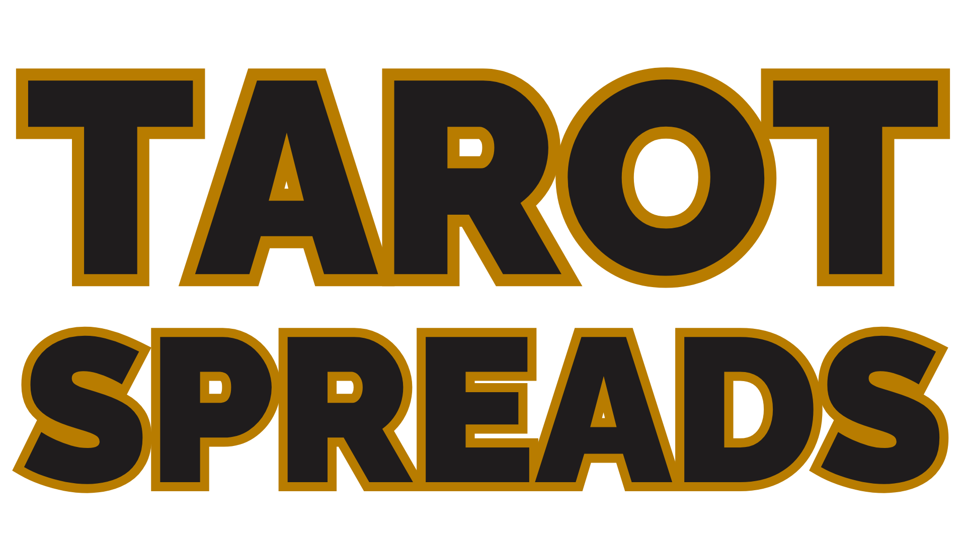 Tarot Spreads