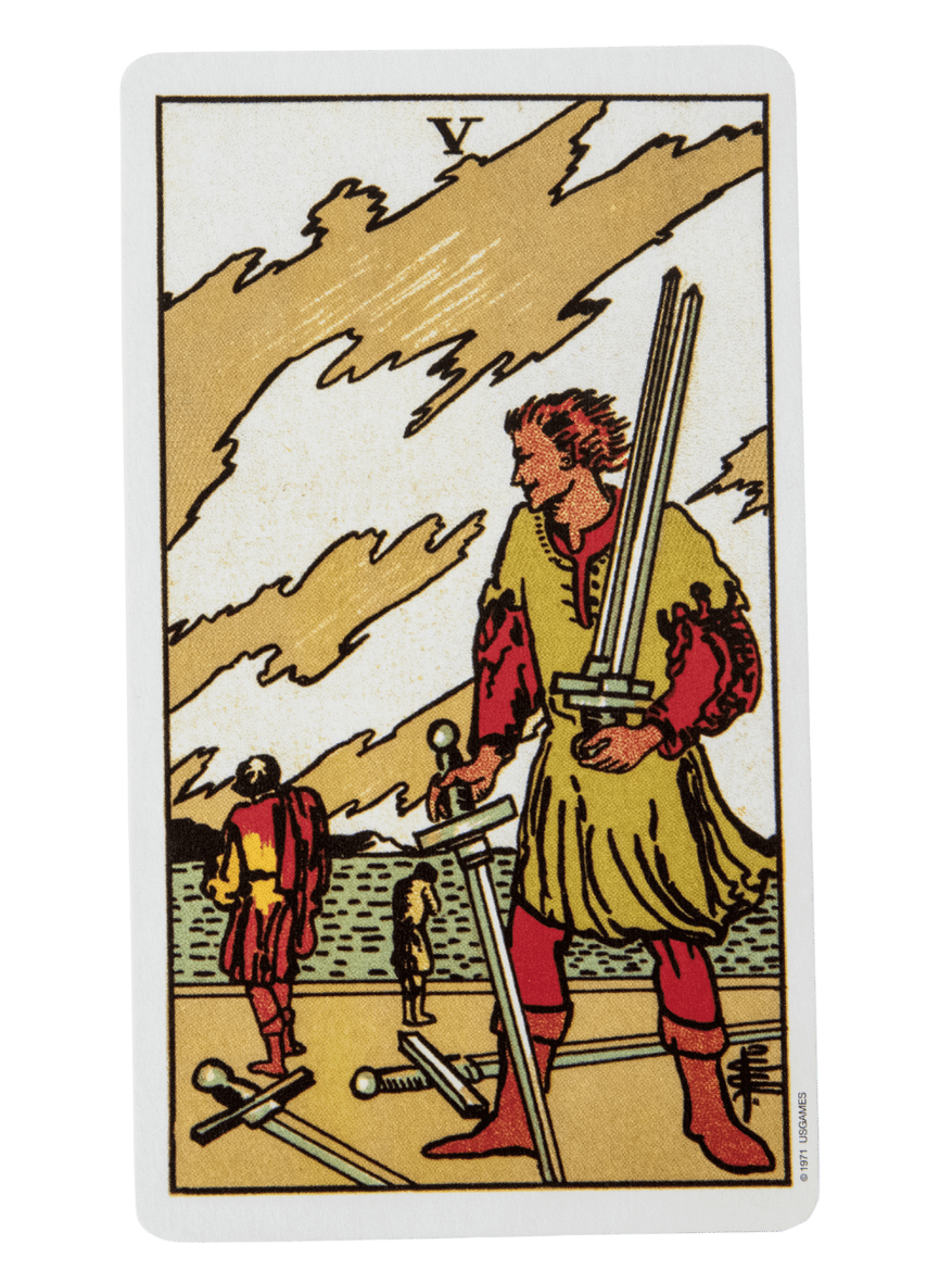 All Tarot Card Meanings Explore All 78 Tarot Cards All Tarot Card Meanings Explore All 78 Tarot Cards