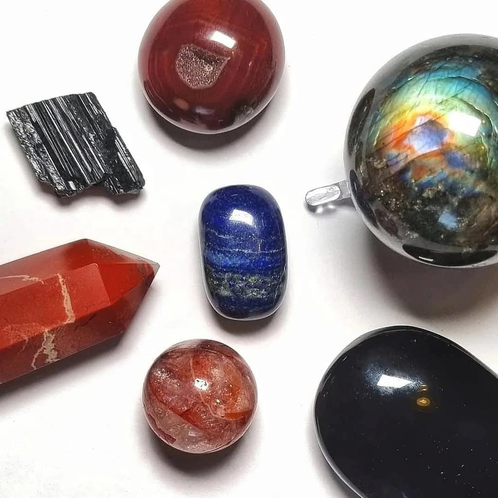 Meet the Healer: A Conversation with Amie 4 PHOTO 2025 05 13 16 33 00 4