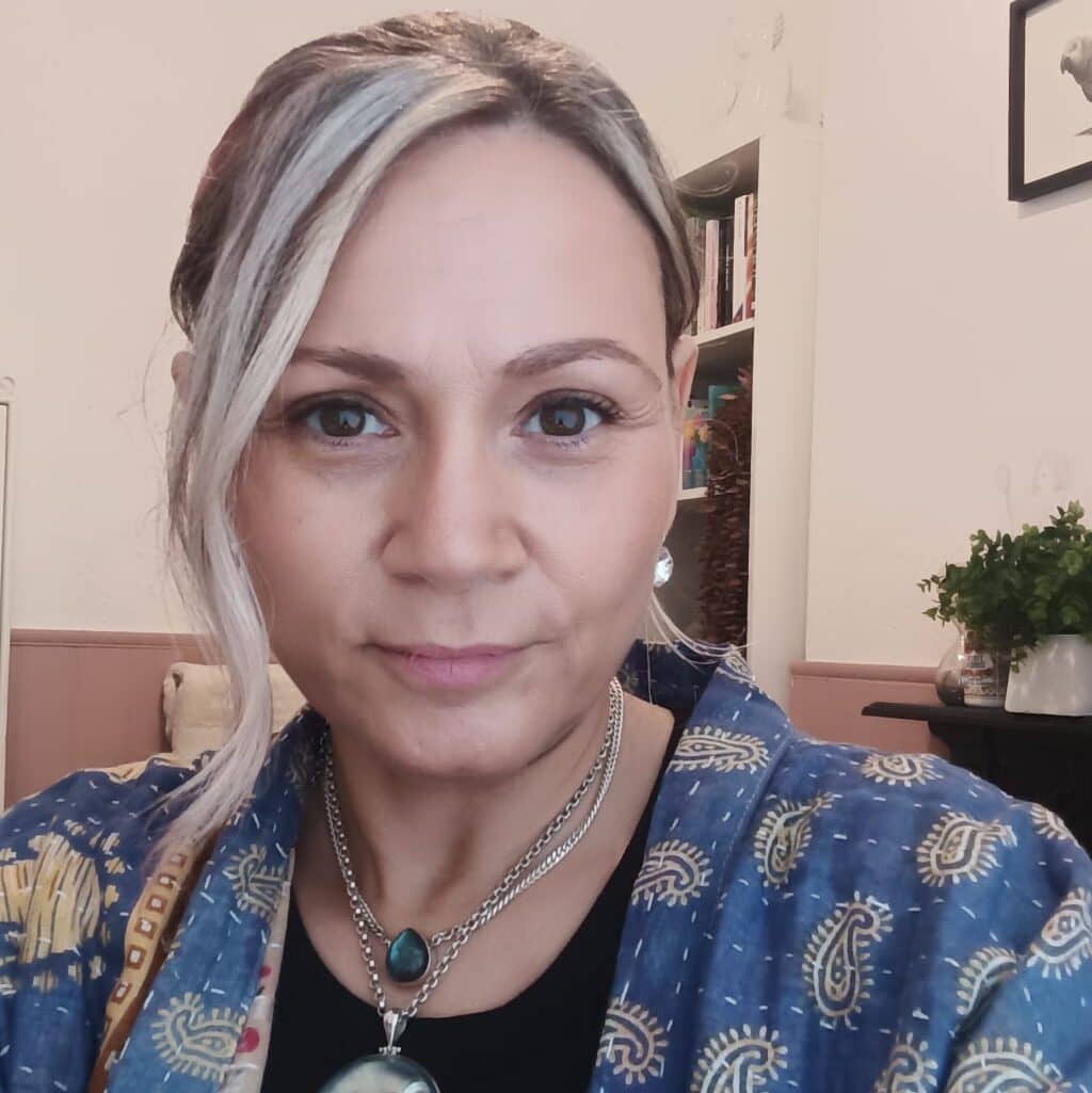 Meet the Tribe 12 PHOTO 2025 02 14 14 17 40 e1739542724853