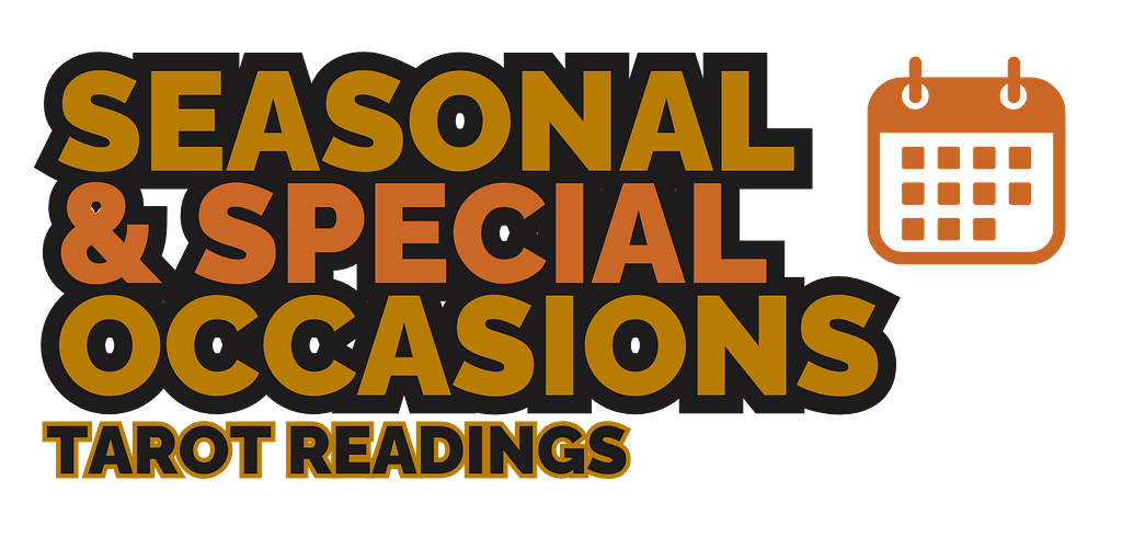 In-Person Location 26 Seasonal special occasions tarot readings e1739224892518