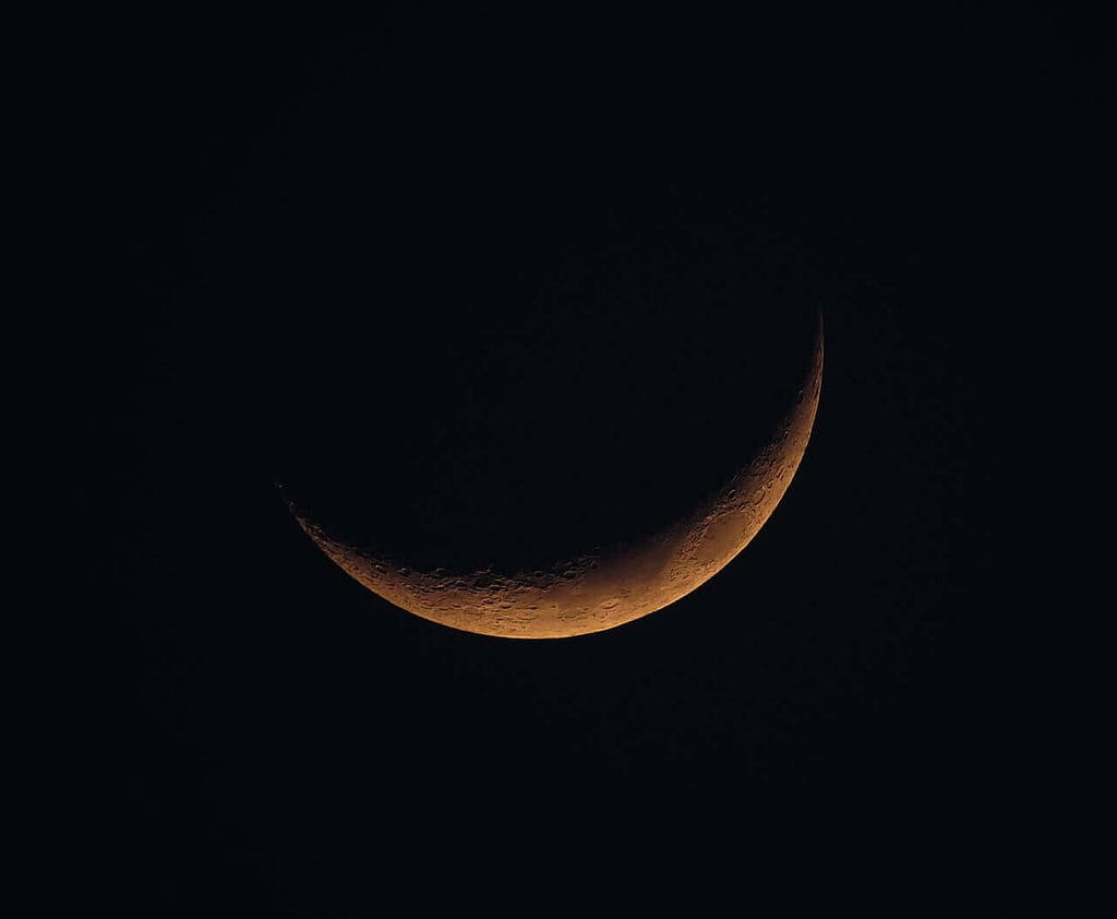 Journal &Amp; Meditate This New Moon 2 1146006