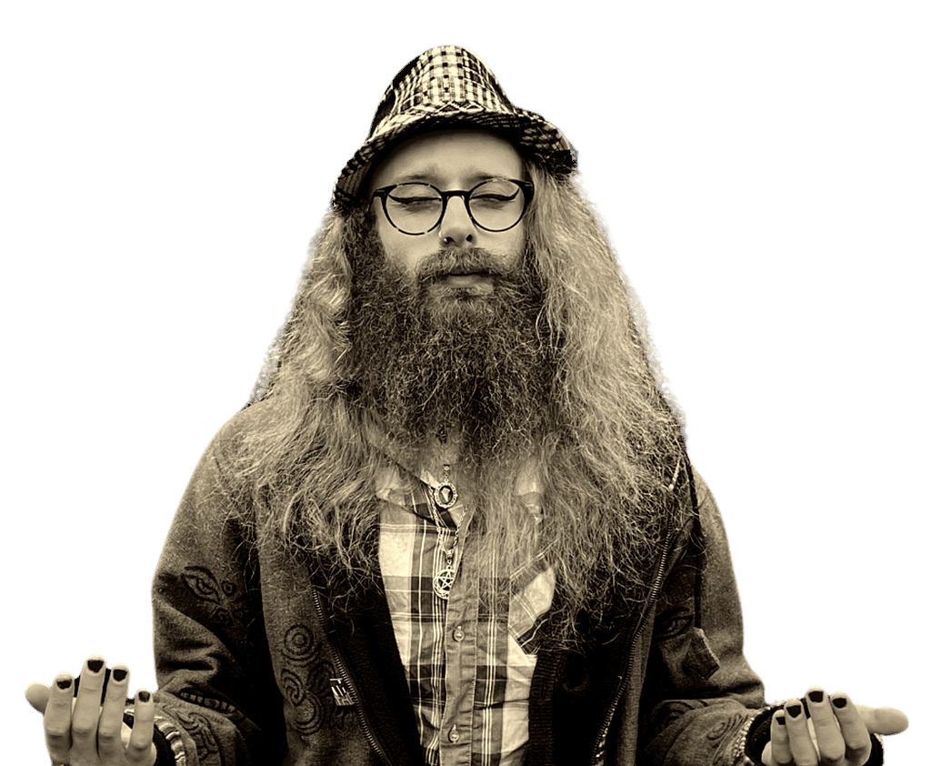 12 Types Of Belief For The Spiritually Confused 6 Tarot with gord: tarot, without the bs. Tarot reading in manchester