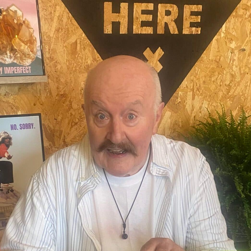 Meet the Tribe 10 IMG 3809 scaled e1756305133627