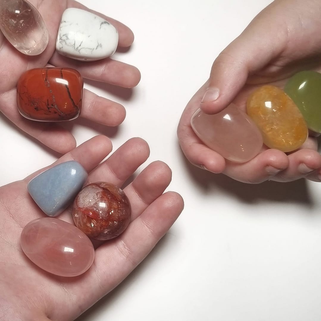 Eccles 128 PHOTO 2025 03 11 16 32 08