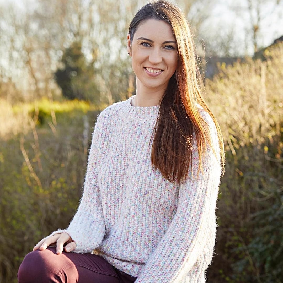 Meet the Tribe 4 PHOTO 2025 03 11 18 08 05