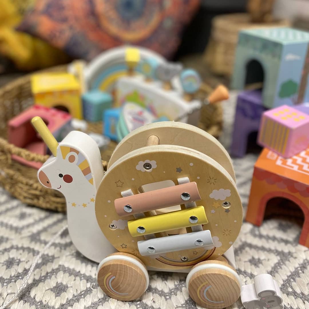 Eccles 78 PHOTO 2025 03 01 19 35 06