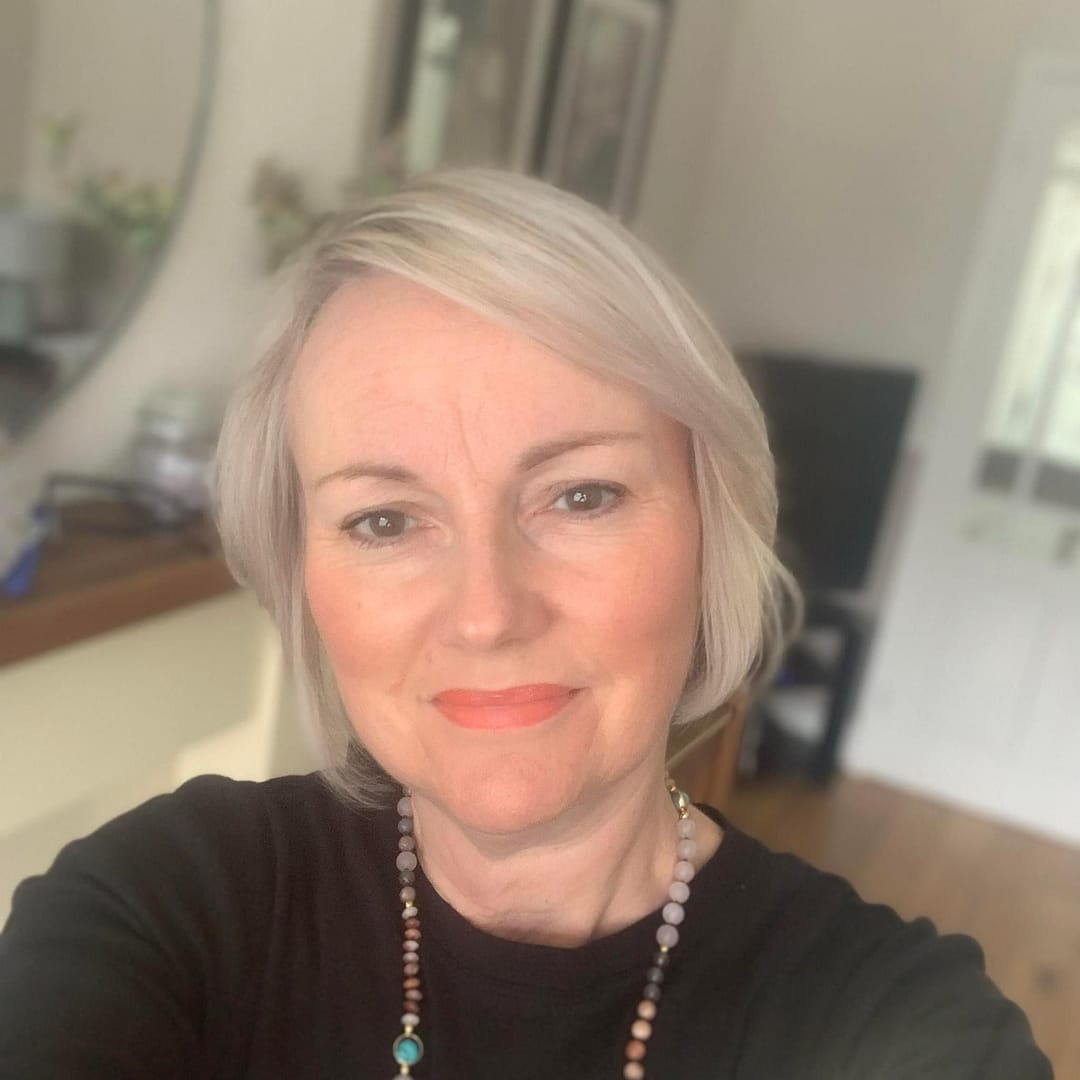 Meet the Tribe 8 PHOTO 2025 03 01 19 38 44