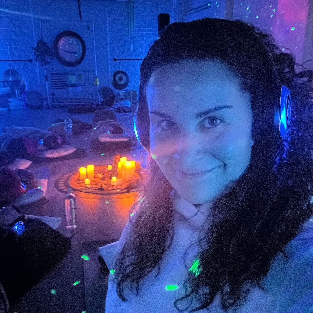 Eccles 62 PHOTO 2025 03 06 16 43 50 e1741287514578