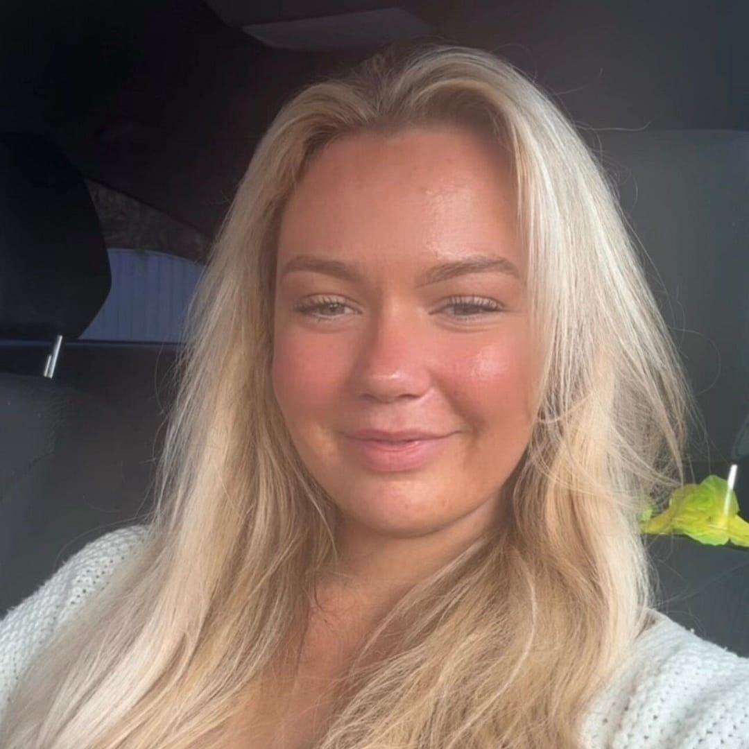 Meet the Tribe 26 IMG 7062 e1752366055971