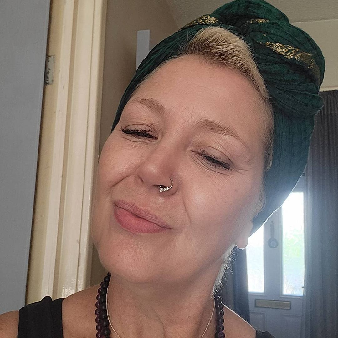 aa1a0953 904f 4951 a667 0f1a17c3801a