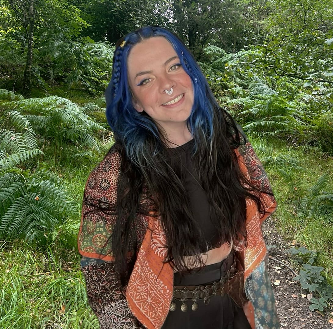 Meet the Tribe 16 IMG 0351