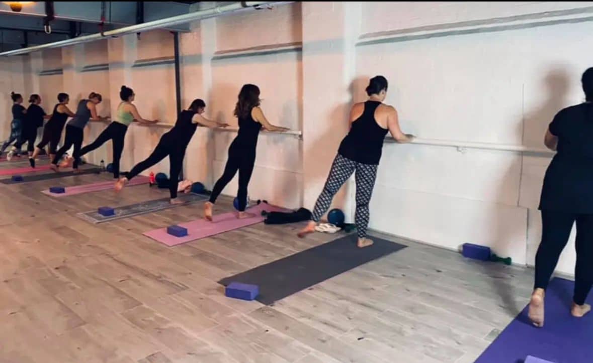 Eccles 71 PHOTO 2025 02 27 18 08 09