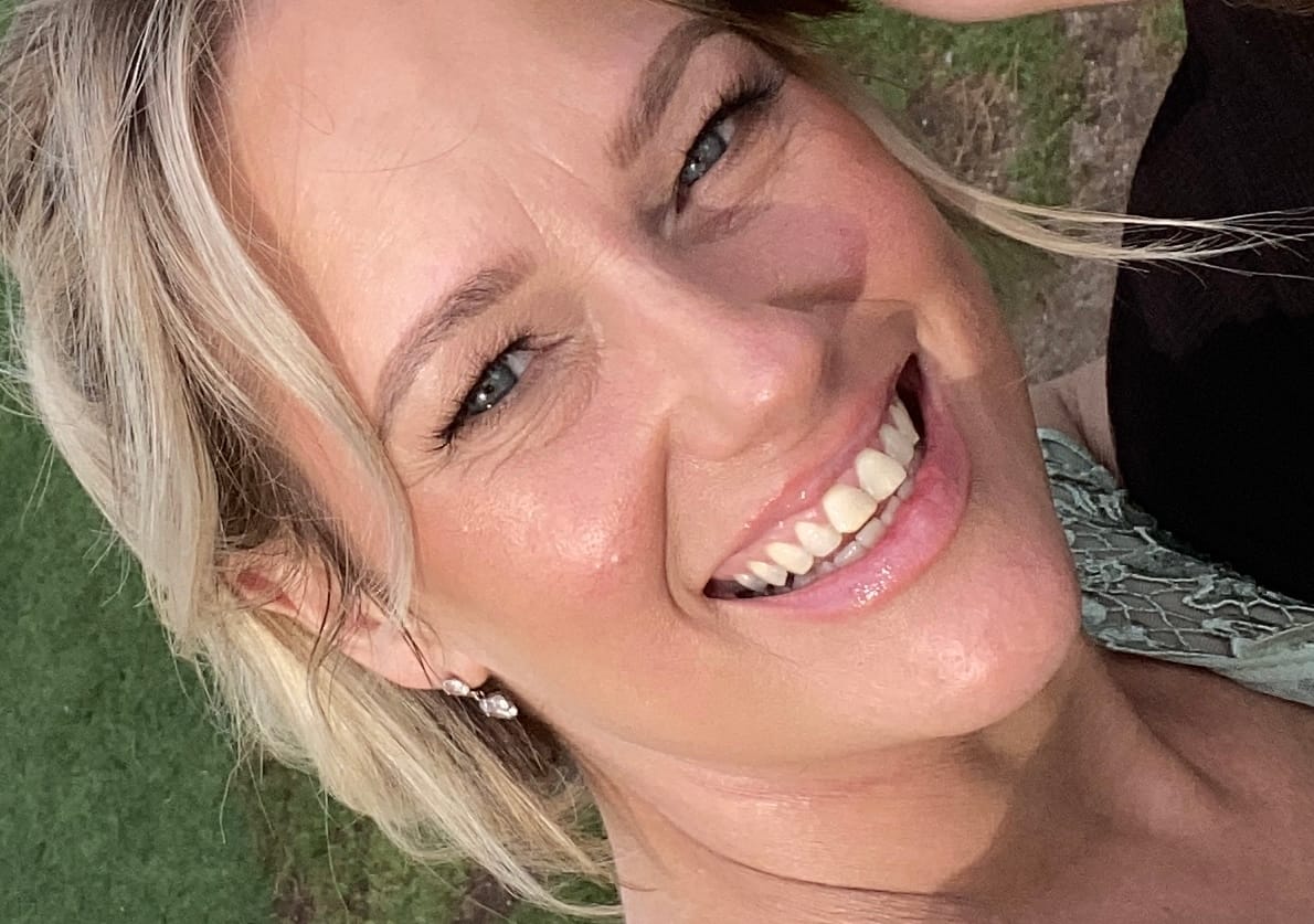 CA33D17C AB3A 4B05 8657 3BC4A50F1B9F