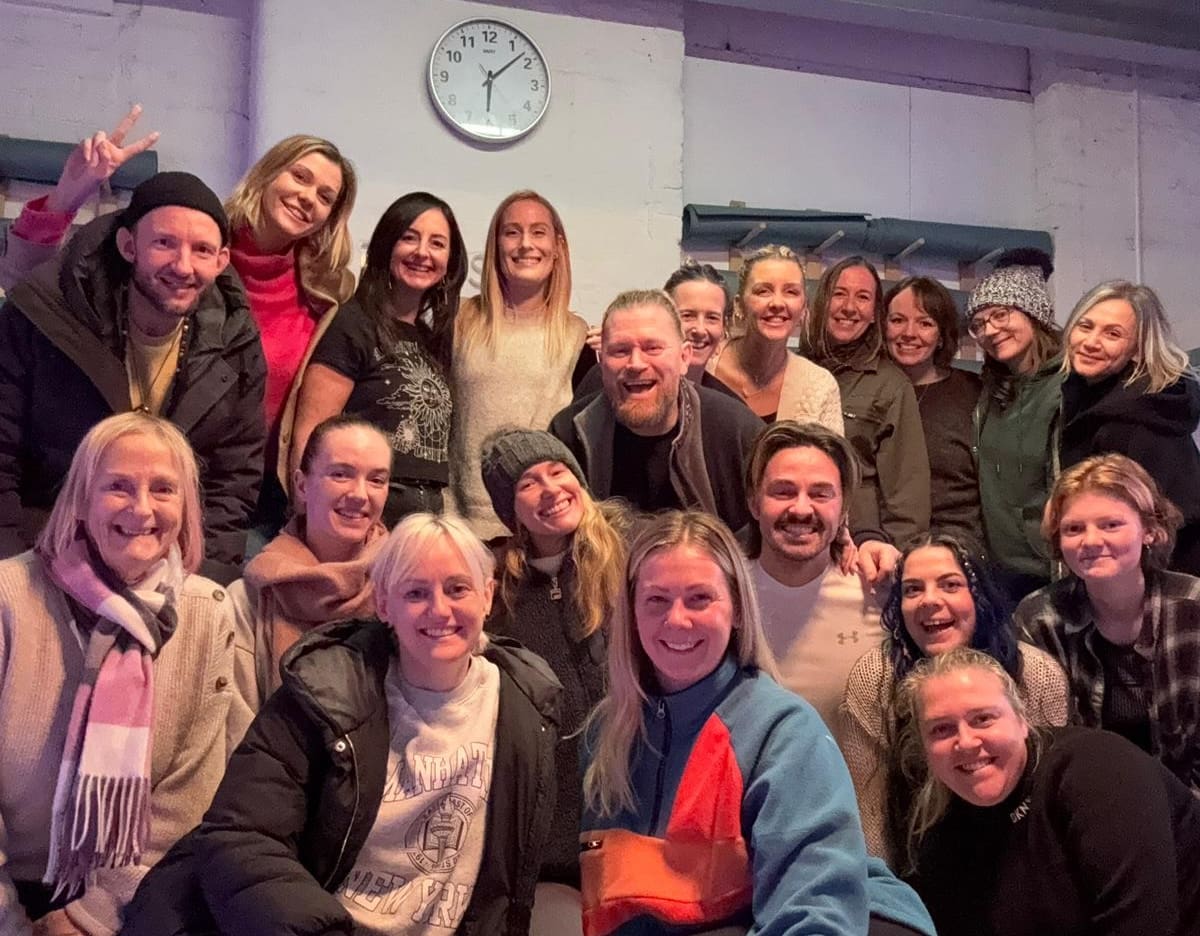 PHOTO 2024 01 21 18 09 04