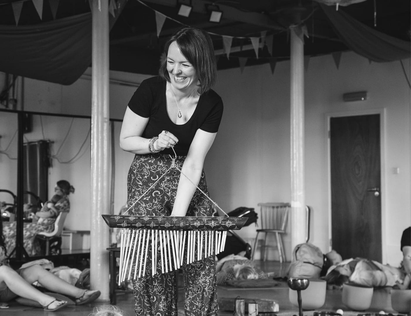 PHOTO 2025 05 15 20 07 50