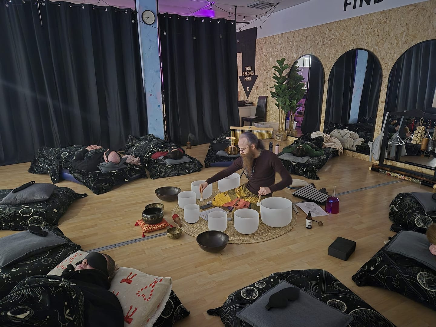 Team Member Page 2 IMG 7082