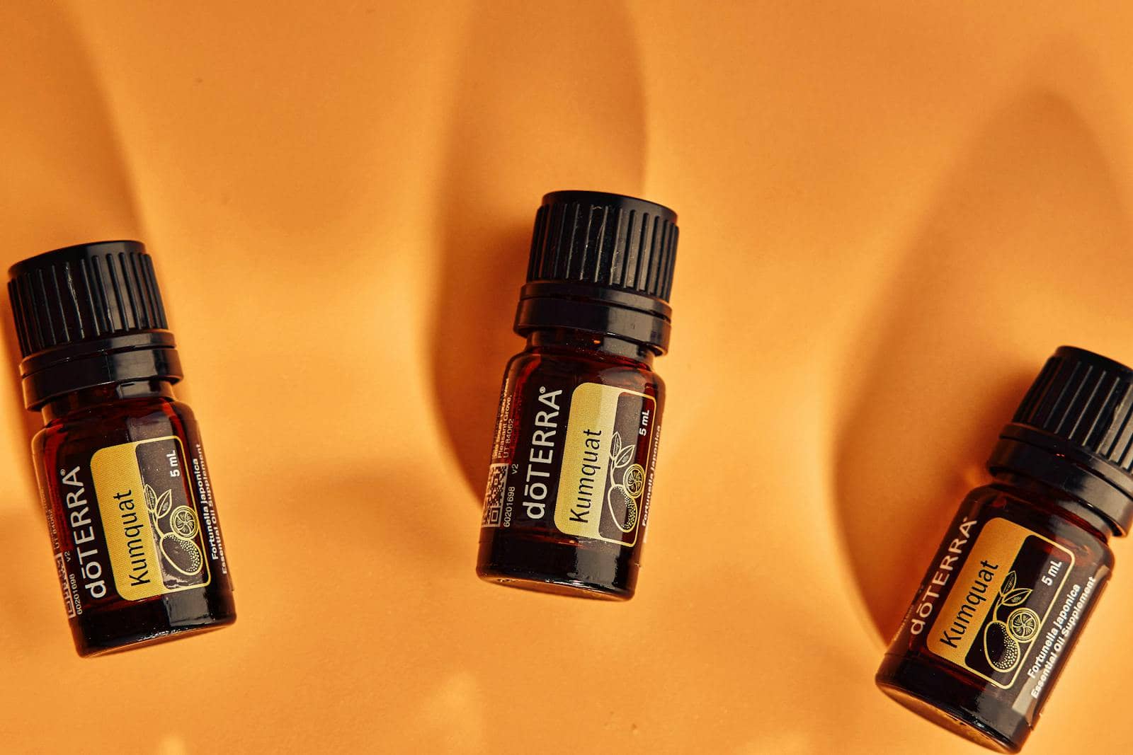 Treatments 8 16767585