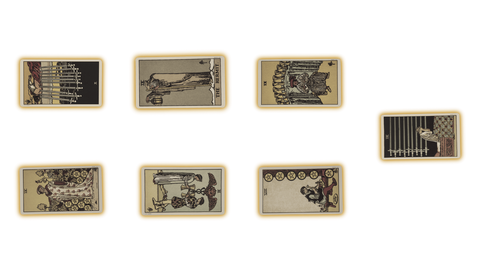 Romance Autopsy 2 Sevencards2