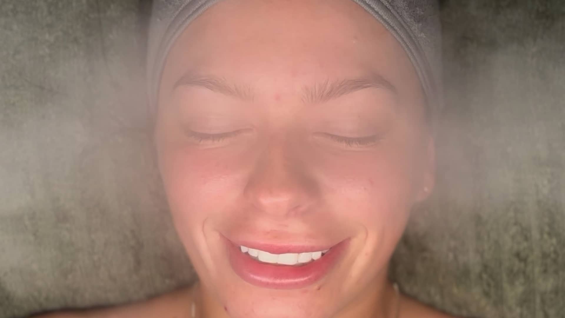 Facial