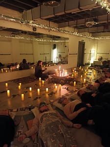 Connecting With Divine Light 17 Connecting With Divine Light