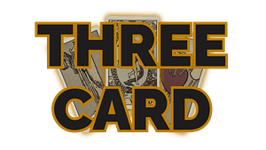 Tarot Spreads For Every Question Image of three card spreads