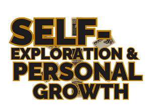 Tarot Spreads For Every Question Image of personal exploration self growth tarot spreads