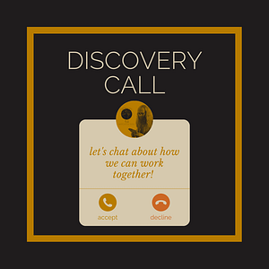 Book a Free 15-Min Discovery Call