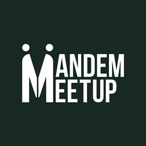 Mandem Meet Up 7 Mandem meetup