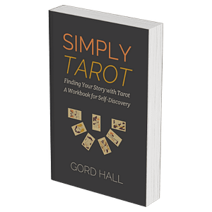 Simply Tarot Course: Discover Your Inner Guide 4 Simplytarot 1