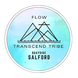 In-Person Location 6 Salford