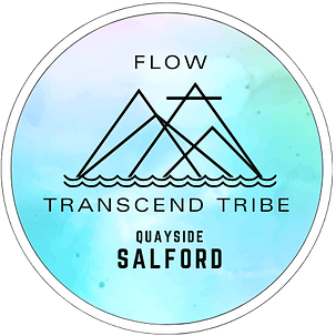 image 1 e1740011270745