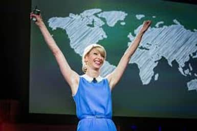 Treatment Page 5 image 77