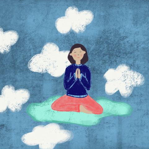 5 Surprising Benefits of Meditation 2 calm quiet gelassenheit vzwl0j5o4llptt6bcf